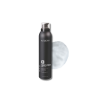ALTER EGO HASTY TOO CT Grip It On Holding Foam pianka utrwalająca 250 ml - 3