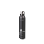 ALTER EGO HASTY TOO CT Grip It On Holding Foam pianka utrwalająca 250 ml - 2