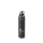 ALTER EGO HASTY TOO CT Grip It On Holding Foam pianka utrwalająca 250 ml