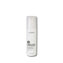 ALTER EGO HASTY TOO RW Curls Amplifier krem definiujący loki i fale 150 ml - 2