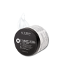 ALTER EGO HASTY TOO RW Raw Clay matowa glinka modelująca 50 ml - 3