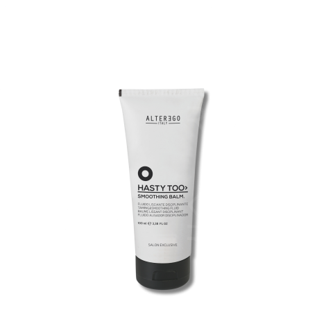 ALTER EGO HASTY TOO RW Smoothing Balm balsam wygładzający do włosów 100 ml