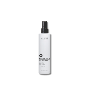 ALTER EGO HASTY TOO RW Volume Spray zwiększający objętość włosów 200 ml