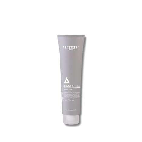ALTER EGO HASTY TOO TV Headged krem do stylizacji nadający teksturę 150 ml