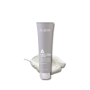 ALTER EGO HASTY TOO TV Headged krem do stylizacji nadający teksturę 150 ml - 3