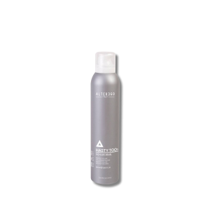 ALTER EGO HASTY TOO TV Vo-Lux-Ious pianka zwiększająca objętość 250 ml