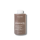 ALTER EGO PLASMANTE Perm uniwersalny płyn do trwałej ondulacji 300 ml