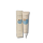ALTER EGO SCALPEGO Balancing kuracja oczyszczająca skórę głowy 150 ml