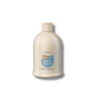 ALTER EGO SCALPEGO Balancing szampon przywracający równowagę skalpu 300 ml - 2
