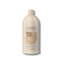 ALTER EGO SCALPEGO Densifyng Shampoo szampon zagęszczający włosy 950 ml - 2