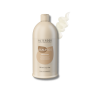 ALTER EGO SCALPEGO Densifyng Shampoo szampon zagęszczający włosy 950 ml - 3