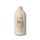 ALTER EGO SCALPEGO Densifyng Shampoo szampon zagęszczający włosy 950 ml