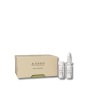 ALTER EGO SCALPEGO Energizing lotion wzmacniający włosy ampułki 12 x 10 ml - 2