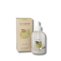 ALTER EGO SCALPEGO Energizing intensywna kuracja wzmacniająca włosy 100 ml - 2