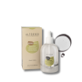 ALTER EGO SCALPEGO Energizing intensywna kuracja wzmacniająca włosy 100 ml - 3
