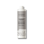 ALTER EGO SHEWONDER Restorative nawilżający szampon regenerujący 950 ml - 2