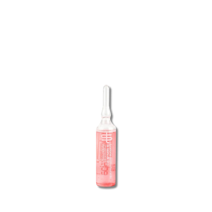 FAIPA ROMA SETA & LINO Semi Di Lino kuracja ampułka 13 ml | Pink