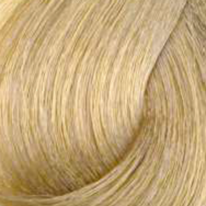 FAIPA ROMA SICURA Creme Color farba do włosów 120 ml | 10 - image 2