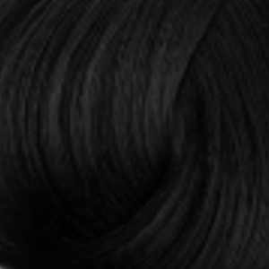 FAIPA ROMA SICURA Creme Color farba do włosów 120 ml | 1N - image 2