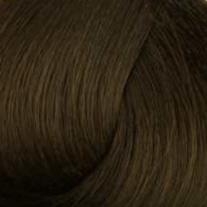FAIPA ROMA SICURA Creme Color farba do włosów 120 ml | 5.3 - image 2