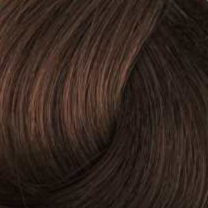 FAIPA ROMA SICURA Creme Color farba do włosów 120 ml | 5.4 - image 2