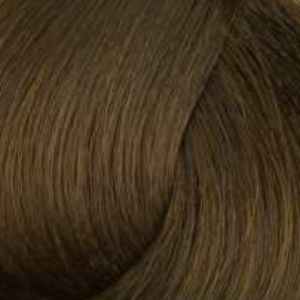 FAIPA ROMA SICURA Creme Color farba do włosów 120 ml | 6.3 - image 2