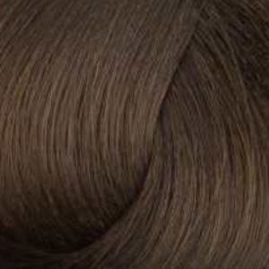 FAIPA ROMA SICURA Creme Color farba do włosów 120 ml | 6.31 - image 2