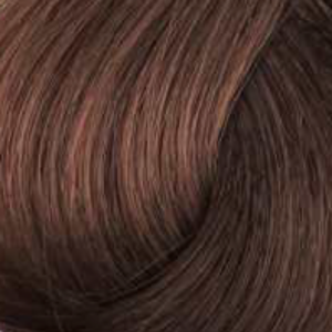 FAIPA ROMA SICURA Creme Color farba do włosów 120 ml | 6.4 - image 2