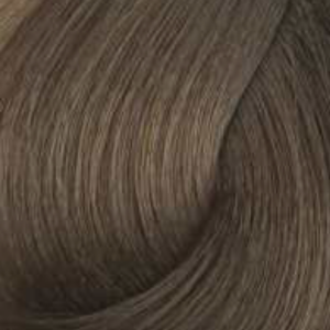 FAIPA ROMA SICURA Creme Color farba do włosów 120 ml | 7 - image 2
