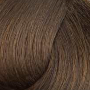FAIPA ROMA SICURA Creme Color farba do włosów 120 ml | 7.31 - image 2