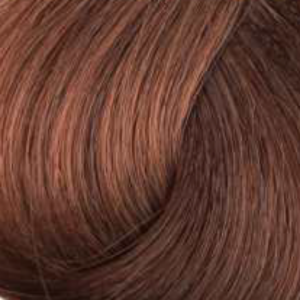 FAIPA ROMA SICURA Creme Color farba do włosów 120 ml | 7.4 - image 2