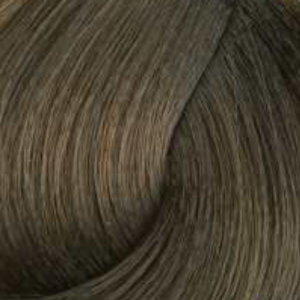 FAIPA ROMA SICURA Creme Color farba do włosów 120 ml | 8.1 - image 2