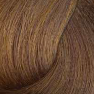 FAIPA ROMA SICURA Creme Color farba do włosów 120 ml | 8.37 - image 2