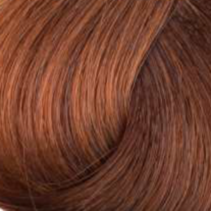 FAIPA ROMA SICURA Creme Color farba do włosów 120 ml | 8.4 - image 2