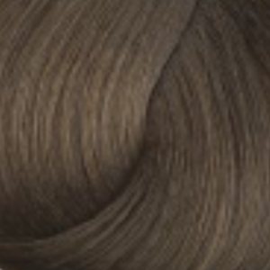 FAIPA ROMA SICURA Creme Color farba do włosów 120 ml | 8N - image 2