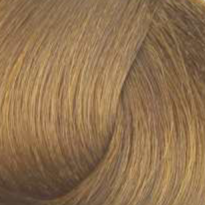 FAIPA ROMA SICURA Creme Color farba do włosów 120 ml | 9.3 - image 2