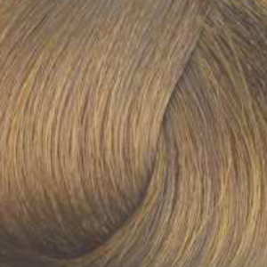 FAIPA ROMA SICURA Creme Color farba do włosów 120 ml | 9.31 - image 2