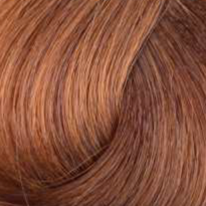 FAIPA ROMA SICURA Creme Color farba do włosów 120 ml | 9.4 - image 2