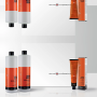 FAIPA ROMA SICURA Developer utleniacz oksydant 1000 ml | 12% - 5