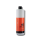 FAIPA ROMA SICURA Developer utleniacz oksydant 1000 ml | 12%