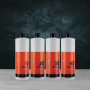 FAIPA ROMA SICURA Developer utleniacz oksydant 1000 ml | 3% - 4