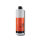 FAIPA ROMA SICURA Developer utleniacz oksydant 1000 ml | 3%
