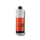 FAIPA ROMA SICURA Developer utleniacz oksydant 1000 ml | 6%