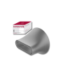 COSHARE HD10E koncentrator magnetyczny do suszarki SuperFlow1 szary - 3