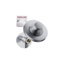COSHARE HD10E uchwyt ścienny magnetyczny do suszarki SuperFlow1 szary - 3