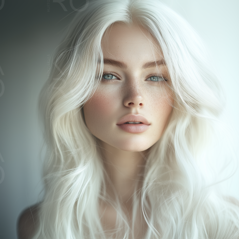BE HAIR BE COLOR 12 MINUTE trwała farba do włosów 100 ml | 11.0 - 3