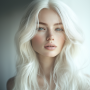 BE HAIR BE COLOR 12 MINUTE trwała farba do włosów 100 ml | 11.0 - 4