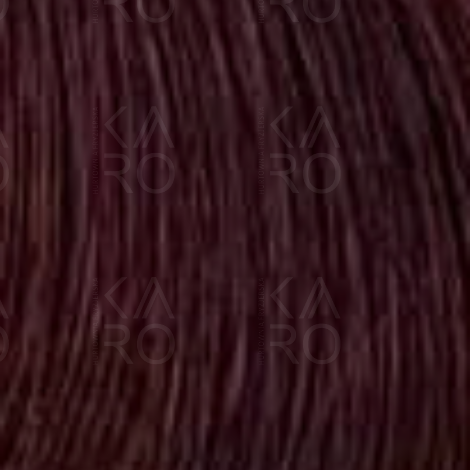 BE HAIR BE COLOR 12 MINUTE trwała farba do włosów 100 ml | 4.5 - 2