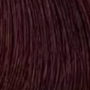 BE HAIR BE COLOR 12 MINUTE trwała farba do włosów 100 ml | 4.5 - 3