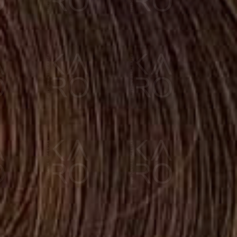 BE HAIR BE COLOR 12 MINUTE trwała farba do włosów 100 ml | 6.0 - 2